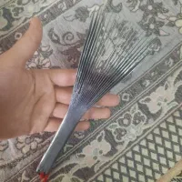 شونه قالیبافی