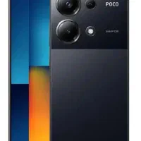 POCO M6 PRO