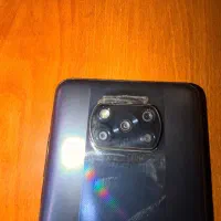 Poco x3proمعاوضه و فروش|موبایل|گرگان, |دیوار