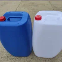 گالن ۶۰ و ۷۰ لیتری|عمده‌فروشی|میناب, |دیوار