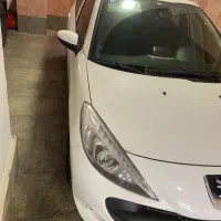 207|خودرو سواری و وانت|تهران, کن|دیوار