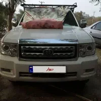 پادرا پلاس 1401
