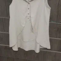 لباس دخترونه