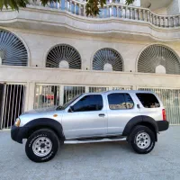 رونیز مدل ۸۵