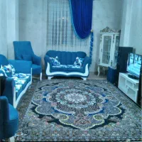 اجاره سوییت منزل آپارتمان درهمدان|اجارهٔ کوتاهمدت آپارتمان و سوئیت|همدان, |دیوار