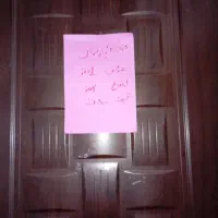 درب اتاق و آپارتمان بدون کم|مصالح و تجهیزات ساختمان|مشهد, جانباز|دیوار