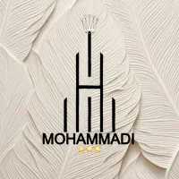 فروش-2-خواب-فاز-A-محمدی