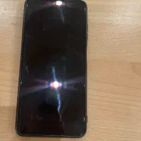 فروش پیج