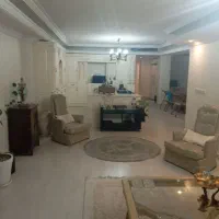 170 متر زعفرانیه مبله فول/ حتی مجرد /دو پارکنیگ|اجارهٔ آپارتمان|تهران, زعفرانیه|دیوار