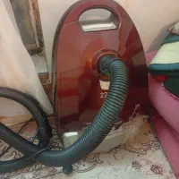 جاروبرقی2200