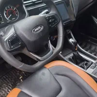 ام وی امpro x22  دنده مشکی|خودرو سواری و وانت|شیراز, فرهنگ شهر|دیوار