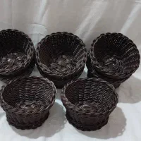 سبد سبزی