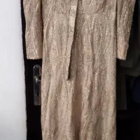 فروش لباس مجلسی|لباس|دهگلان, |دیوار