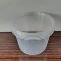 ظرف غذا