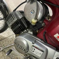 وایدی|موتورسیکلت|یزد, |دیوار