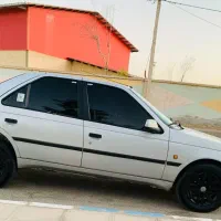 مسافر زابل زاهدان