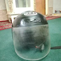 کلاه ایمنی