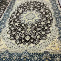 فرش ماشینی فوری