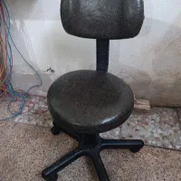 صندلی چرخ دار|آرایشگاه و سالن‌های زیبایی|رشت, حمیدیان|دیوار