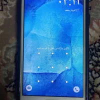 موبایل سامسونگ j5