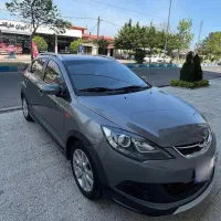 ام وی ام 315 اکسلنت مدل 96(فروش فوری)