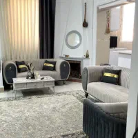 پیش فروش واحد ۹۵متری/۸واحدی/طالقانی