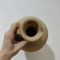 حراج ظرف شیشه‌ای باکس تی بگ جا ادویه پاسماوری کوزه|حراج|قم, نیروگاه|دیوار