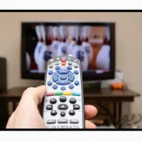 نصاب انواع آنتن