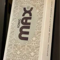 فرکننده|حراج|تهران, جوادیه تهرانپارس|دیوار