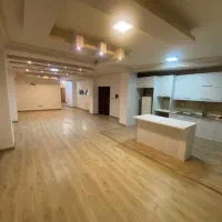 اجاره-160متری-پارک-اختصاصی-تبدیل-گلسار-175