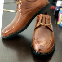 کفش رسمی مردانه|کیف، کفش، کمربند|اشنویه, |دیوار