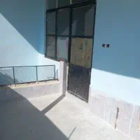 منزل یک خواب درعادل اباد