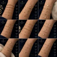 طلای نو|جواهرات|تهران, اکباتان|دیوار
