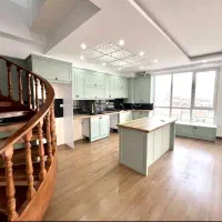 ۱۴۵مترپنت+۵۰مترحیاط/دوبلکس/فاز ۱ بلواردنیامالی|فروش آپارتمان|اندیشه, اندیشه فاز ۱|دیوار