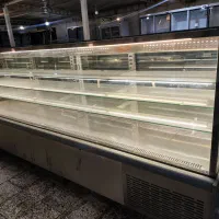 مشهد سرما ا