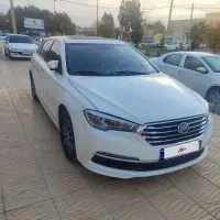 لیفان 820