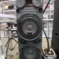 پنکه پارس خزر به صورت اقساط ۱۲ ماه|پنکه و تصفیهکنندهٔ هوا|زابل, |دیوار