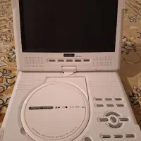 السیدی سونی EX500.پروژکتور SHARP|تلویزیون و پروژکتور|شیراز, تاچارا|دیوار