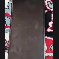 نوت 12اس معاوضه گوشی|موبایل|تهران, آذری|دیوار