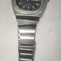 ساعت سیکو اصل