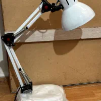 چراغ مطالعه|لامپ و چراغ|ری, سیزده آبان|دیوار