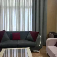 سویت وکیل اباد|اجارهٔ کوتاه‌مدت آپارتمان و سوئیت|مشهد, شریف|دیوار