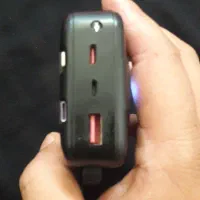 پاور بانک 20000|لوازم جانبی موبایل و تبلت|چابهار, |دیوار