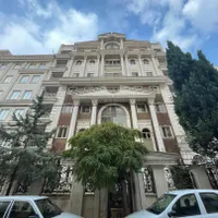 ۲۰۶متر_۴خواب _تکواحدی_۸ساله_اجتماعات