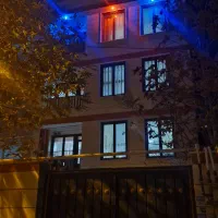 آپارتمان ۹۱ متر سنددار