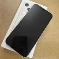 گوشی ایفون ۱۳ نرمال