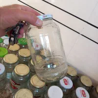 ظروف|ظروف نگهدارنده، پلاستیکی، یک‌بارمصرف|دزفول, |دیوار