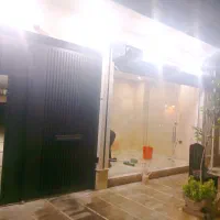 اجاره یک باب مغازه تجاری|اجارهٔ مغازه و غرفه|تهران, ورزشگاه آزادی|دیوار