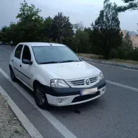 ال نود اتومات مدل ۹۵