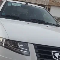 سورن ۱۴۰۴ دریچه سیم